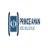 princeaman.dev favicon